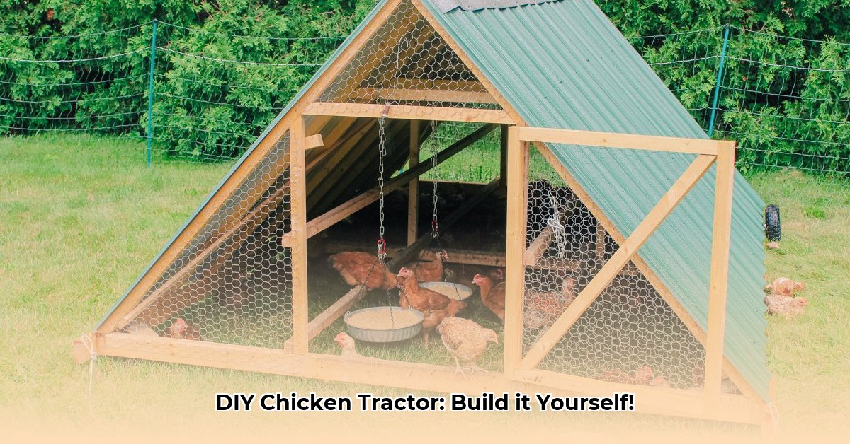 easy-diy-chicken-tractor